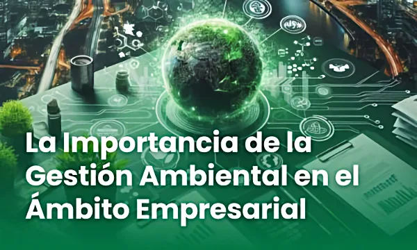 importacia-gestion-ambiental